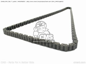 CMS V[GGX CHAINCCAM (136L T VT1100C SHADOW 1100 2000 Y USA VT1100C2 1999 X SWITZERLAND / KPH AUSTRALIA CANADA KMH EUROPEAN DIRECT SALES FRANCE 2001 1 2002 2 2003 3 2004 4 2005 5 SABRE VT1100C3 AERO CMF VT1100D2 ACE VT1100T TOURER HONDA z