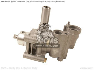 CMS V[GGX PUMP ASSY.COIL ST1100 2001 1 USA 2002 2 PANEUROPEAN 2000 Y AUSTRIA ENGLAND EUROPEAN DIRECT SALES ST1100A AUSTRALIA / ABS CANADA FINLAND FRANCE NORWAY ST1100P KPH MKH SPAIN HONDA z_ IC|v GWp[c 