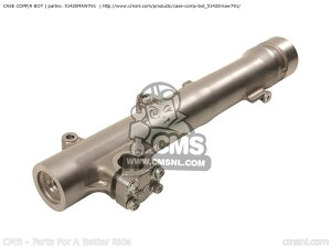 CMS V[GGX CASE COMPCR BOT XL650V TRANSALP 2000 Y ENGLAND EUROPEAN DIRECT SALES / 25K 2002 2 2004 4 2006 6 TYPE 5 HONDA z_ ̑tgtH[NIvVECi TXyV 