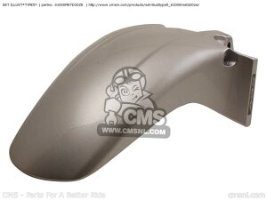 CMS V[GGX SET ILLUST*TYPE5* CBF600NA 2006 6 ENGLAND / SPC EUROPEAN DIRECT SALES 25K HONDA z_ tgtF_[ tF_[֘A O