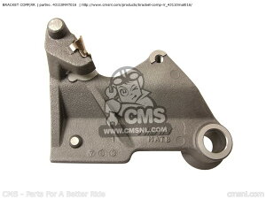 CMS V[GGX BRACKET COMPCRR CBR1100XX SUPERBLACKBIRD Y AUSTRALIA / KPH BRAZILKPH CANADA KMH ENGLAND MKH EUROPEAN DIRECT SALES FRANCE GERMANY SWEDEN SWITZERLAND USA HONDA z_ Lp[T|[gEuPbg u[L
