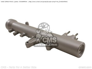 CMS V[GGX CASE COMPCR FR BO XL700V TRANSALP 2008 8 EUROPEAN DIRECT SALES 2009 9 ENGLAND / MKH SPC FRANCE CMF 2010 A 2011 B XL700VA ABS F HONDA z_ ̑tgtH[NIvVECi TXyV 