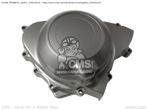 CMS V[GGX COVERCMAGNETO GS500 2001 K1 USA E03 2002 K2 GS500E 1997 V E02 E04 E22 E24 E25 E34 E37 1998 W E18 1999 X 2000 Y GS500EU E39 GS500F 2004 K4 2005 K5 2006 K6 2007 K7 2008 K8 2009 K9 SUZUKI XYL ̑GWJo[ G