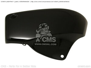 CMS V[GGX COVER RCSIDE*NH1* VT1100C2 SHADOW 2000 Y AUSTRALIA / KPH CANADA KMH EUROPEAN DIRECT SALES FRANCE 2001 1 SABRE USA VT1100T 1100 ACE TOURER HONDA z_ TChJEETChJo[ JE֘A O
