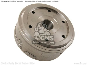 CMS V[GGX ROTORCMAGNETO KSF400-A1 KFX400 2003 USA KSF400-A2 2004 KSF400-A3 2005 KSF400-A6F 2006 KAWASAKI JTL ̑GWp[cIvVECi GWp[c GW