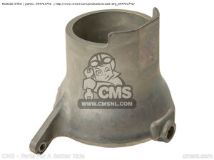 CMS V[GGX NOZZLE-STRG JT1100-G1 JETSKI1100 STX D.I. 2003 USA JT1200-A1 JETSKI1200 STX-R 2002 JT1200-A2 JT1200-B2 JETSKI STX-12F 2004 JT1200-C2 2005 JT1200-D7F 2007 JT900-E1 JETSKI900 JT900-E2 JT900-E6F 2006 KAWASAKI JTL zC֘A 