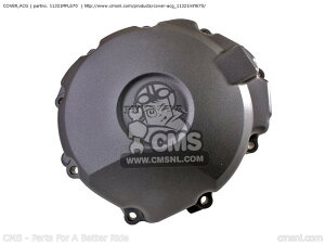 CMS V[GGX COVERCACG CBR1000RA 9 AUSTRALIA / ABS MME TYPE 2 SPC BRAZIL ENGLAND MKH 3 5 REP EUROPEAN DIRECT SALES TRI 4 FRANCE CMF HRC KOREA A B EURO TYPE4 FIREBLADE CBR100RA 2009 HONDA z_ I^l[^[Jo[EWFl