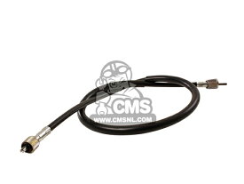 CMS シーエムエス Speedometer Cable Z1