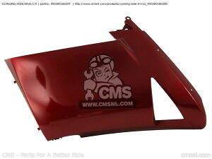 CMS V[GGX COWLINGCSIDECRHCN.C.R ZG1400A9F CONCOURS 14 USA / ABS ZG1400B9F KAWASAKI JTL TChJEETChJo[ JE֘A O