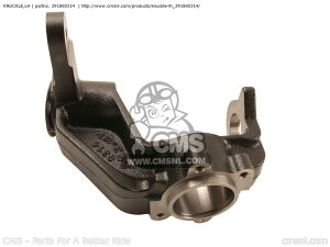 CMS V[GGX KNUCKLECLH KAF400-ADF MULE610 2013 USA / 4X4 KAF400-AEF 2014 KAF400-DDF XC KAF400-DEF KAF400-EDF MULE600 KAF400-EEF KAF400-FEF KAWASAKI JTL ̑GWp[cIvVECi GWp[c