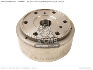 CMS V[GGX FLYWHEEL COMP NES125 2000 Y EUROPEAN DIRECT SALES / KPH FRANCE 2001 1 2002 2 ENGLAND ISS MKH TWO CMF 2003 3 2004 4 2005 5 2006 6 NES150 SES125 DYLAN TYPE SES150 SH125 2E 2ED 2F SH150 HONDA z_ ̑GWp[cI