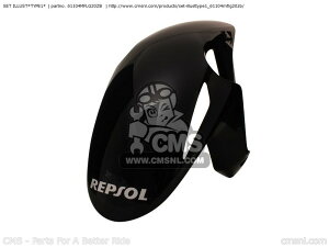CMS V[GGX SET ILLUST*TYPE1* CBR1000RA 9 ENGLAND / TYPE 3 ABS MME FRANCE 2 CMF HRC MKH A AUSTRALIA BRAZIL 5 EUROPEAN DIRECT SALES 4 KOREA B REP EURO TYPE4 HONDA z_ tgtF_[ tF_[֘A O