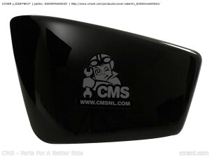 CMS V[GGX COVER LCSIDE*NH1* VT1100C2 SHADOW 2000 Y AUSTRALIA / KPH CANADA KMH EUROPEAN DIRECT SALES FRANCE 2001 1 SABRE USA VT1100T 1100 ACE TOURER HONDA z_ TChJEETChJo[ JE֘A O