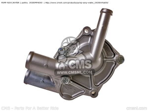 CMS V[GGX PUMP ASSYCWATER CBF1000 2006 6 ENGLAND IRELAND 2007 7 / MKH 2009 9 FRANCE CMF CBF1000A EUROPEAN DIRECT SALES ABS 2010 A CBF1000S 2008 8 CBF1000T HONDA z_ ̑GWp[cIvVECi GW