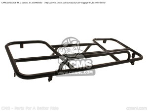 CMS V[GGX CARRCLUGGAGE FR TRX350FE FOURTRAX 2000 Y AUSTRALIA 2003 3 CANADA / CMF EC REF TRX350FE2 350 4X4ES 2002 2 TRX350FE3 TRX350FM 2001 1 TRX350FM1 TRX350FM2 4X4 TRX350FM3 TRX350TE TRX350TE2 ES TRX350TE3 TRX350TM TRX350TM2 TRX350TM3 FRANC