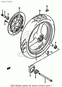 CMS V[GGX DISCCFR BRAKECR GS500E 1989 K E01 E02 E04 E15 E16 E17 E21 E22 E24 E25 E34 E39 USA E03 1990 L 1991 M 1992 N E18 E53 1993 P 1994 R E37 / P9 1995 S 1996 T GS500ESK BRAZIL GS500EU GERMANY AUSTRALIA SUZUKI XYL u[LfB