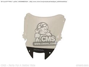 CMS V[GGX SET ILLUST*TYPE1* VTR1000F FIRESTORM 2 AUSTRALIA / ASV ENGLAND EUROPEAN DIRECT SALES FRANCE GERMANY 3 CANADA LL TYPE 4 5 IRELAND 6 SUPERHAWK 2000 Y USA HONDA z_ XN[ O
