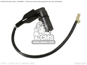 CMS V[GGX PULSER ASSYCCAM XL1000V VARADERO 2006 6 ENGLAND / SPC GERMANY 2007 7 MKH EUROPEAN DIRECT SALES FRANCE CMF IRELAND 2008 8 2009 9 2010 A TYPE 4 5 2011 B XL1000VA 2005 ABS HONDA z_ ̑GWp[cIvV