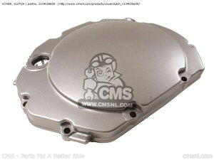 CMS V[GGX COVERCCLUTCH GSF600 1995 S E02 E04 E18 E22 E25 E34 1996 T E17 1997 V / P37 1998 W 1999 X GSF600S E24 BANDIT USA E03 2000 Y 2001 K1 2002 K2 2003 K3 GSF600S1998 GSF600SU GERMANY GSF600U SUZUKI XYL ̑GWJo[