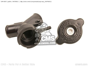 CMS V[GGX (140750028) CAP-ASSY ZR1000DAF Z1000 USA ZR1000DBF ZR1000DCF ZR1000DDF ZR1000DDFA ZX1000GBF NINJA 1000 ZX1000GCF ZX1000GDF ZX1000HCF 2012 / ABS ZX1000HDF KAWASAKI JTL WG[^[ p֘A GW