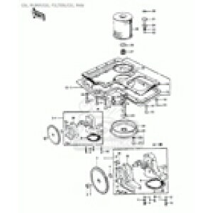 CMS V[GGX {gAbvZbgA6x35 (Bolt-upsetC 6x35) Z1 KAWASAKI JTL ICp GWp[c GW