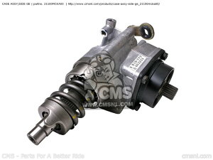 CMS V[GGX CASE ASSYCSIDE GE VT1100C2 SHADOW 2000 Y AUSTRALIA / KPH CANADA KMH EUROPEAN DIRECT SALES FRANCE 2001 1 2002 2 2003 3 2004 4 2005 5 SABRE USA HONDA z_ ~bVEMA GWp[c GW