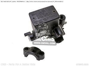 CMS V[GGX M^C SUB ASSYCFR XL1000V VARADERO 2000 Y AUSTRALIA ENGLAND EUROPEAN DIRECT SALES FRANCE 2001 1 / MPH CMF 2002 2 2003 3 2006 6 SPC GERMANY 2007 7 MKH IRELAND 2008 8 2009 9 2010 A TYPE 4 5 2011 B XL1000VA 2004 ABS 2005 HONDA z