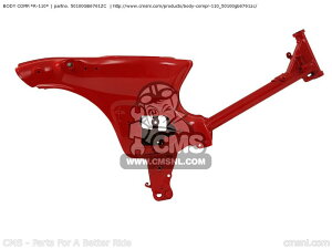 CMS V[GGX {fB COMPR-110 C70CW CUB R / HSQ GENERAL EXPORT KPH SINGAPORE C90CW V HONDA z_ t[