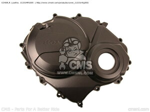 CMS V[GGX COVERCR CB600F 2008 8 AUSTRALIA 9 / ABS ST 2010 A HORNET 2007 7 ENGLAND EUROPEAN DIRECT SALES TYPE 2 FRANCE CMF 25K SPAIN MKH 2F 2SP 2009 2011 B CB600F3 CB600FA CBR600F HURRICANE REF SPC CBR600FA HONDA z_ ̑GW