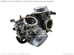 CMS V[GGX CARBURETOR ASSY VT1100C2 SHADOW 1999 X SWITZERLAND / KPH 2000 Y AUSTRALIA CANADA KMH EUROPEAN DIRECT SALES FRANCE 2001 1 2002 2 2003 3 2004 4 2005 5 HONDA z_ Lu^[ zC֘A GW