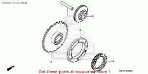CMS V[GGX GEAR COMPCSTART D CB500 1994 R / KPH AUSTRIA ENGLAND MPH FRANCE GERMANY 27P 50P ITALY SPAIN SWITZERLAND 1996 T NORTHERN EUROPE PORTUGAL 1997 V 34P 1998 W 1999 X HONDA z_ ̑GWp[cIvVEC