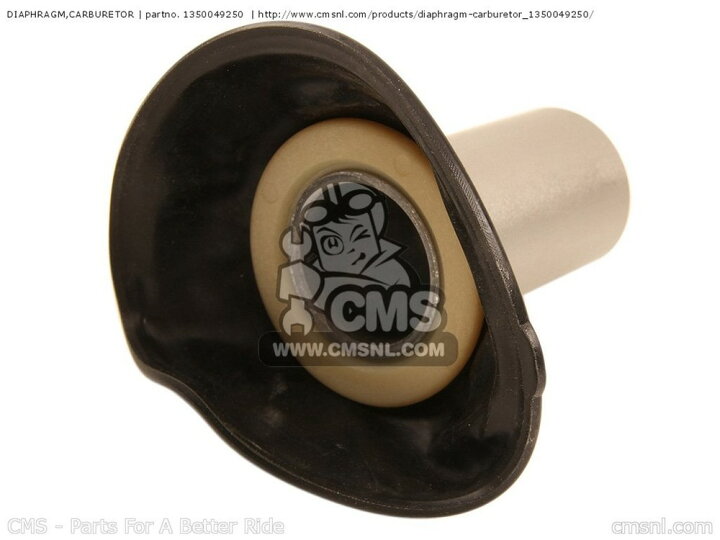 高知インター店】 CMS シーエムエス TUBE,INNER GS1000 1982 Z USA E03 GS750A 1983 D CMS CMS:シーエムエス TUBE,INNER