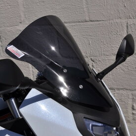 楽天市場 Cbr650f スクリーンの通販