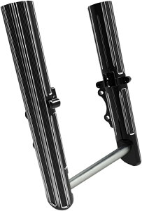 ARLEN NESS AlX tH[NbOLbg zbgbO 10GA FLT VO ubN yHOT LEG SNGL BKz AE^[`[u TXyV 