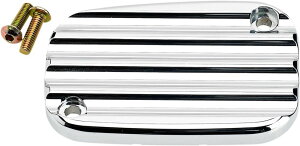 JOKER MACHINE W[J[}V[ tg}X^[V_[Jo[ tBN yCOVER FRT M CYCL FIN CRM [0610-0842]z HARLEY-DAVIDSON n[[_rbh\ }X^[V_[^NLbvE