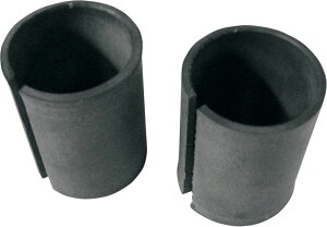 JOKER MACHINE W[J[}V[ Xbg A_v^[ 7/8 TO 1 yTHROTTLE ADAPTER [0632-0336]z ̑nhIvVECi nh