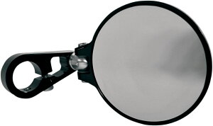 JOKER MACHINE W[J[}V[ ~[ 3-1/4'FOLD ubN yMIRROR 3-1/4' FOLD BLK [0640-0487]z nh