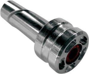 JOKER MACHINE W[J[}V[ ~[o[}Eg 7/8'FBAR yMOUNT MIRROR 7/8' FBAR [0641-0100]z ~[A_v^[ nh