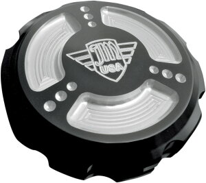 JOKER MACHINE W[J[}V[ t[GLbv JM USA ubN 1996-16p yCAP GAS BLK 96-16 [0703-0351]z HARLEY-DAVIDSON n[[_rbh\ K\^NLbv ^N֘A O