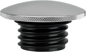 JOKER MACHINE W[J[}V[ t[GLbv [bgN[ 1996-16p yCAP FUEL KNURL CHR 96-16 [0703-0645]z HARLEY-DAVIDSON n[[_rbh\ K\^NLbv ^N֘A O