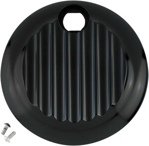 JOKER MACHINE W[J[}V[ hAt[G tB ubN FL08-16 yDOOR FUEL FIN BLK [0703-0752]z HARLEY-DAVIDSON n[[_rbh\ K\^NLbvJo[ ^N֘A O