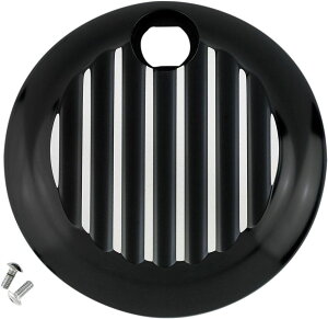 JOKER MACHINE W[J[}V[ hAt[G tB BL/SLFL8-16 yDOOR FUEL FIN [0703-0753]z HARLEY-DAVIDSON n[[_rbh\ K\^NLbvJo[ ^N֘A O