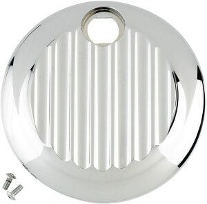 JOKER MACHINE W[J[}V[ hAt[G tB N FL08-16 yDOOR FUEL FIN CRM [0703-0754]z HARLEY-DAVIDSON n[[_rbh\ K\^NLbvJo[ ^N֘A O