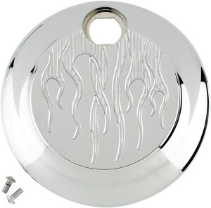 JOKER MACHINE W[J[}V[ hAt[G tCN FL08-16 yDOOR FUEL FLAM CR [0703-0755]z HARLEY-DAVIDSON n[[_rbh\ K\^NLbvJo[ ^N֘A O