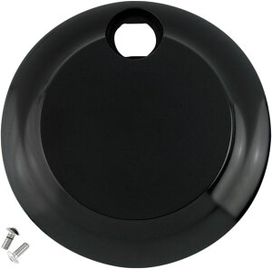 JOKER MACHINE W[J[}V[ hAt[G X[X ubN FL08-16 yDOOR FUEL SMTH BK [0703-0756]z HARLEY-DAVIDSON n[[_rbh\ K\^NLbvJo[ ^N֘A O