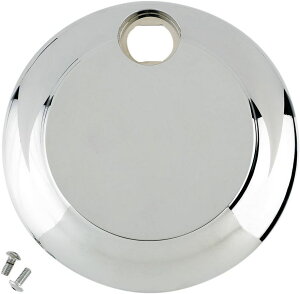 JOKER MACHINE W[J[}V[ hAt[G X[X NFL08-16 yDOOR FUEL SMTH CRMFL08-16 [0703-0757]z HARLEY-DAVIDSON n[[_rbh\ K\^NLbvJo[ ^N֘A O