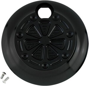 JOKER MACHINE W[J[}V[ hAt[G ebNubN FL08-16 yDOOR FUEL TEC BLK [0703-0758]z HARLEY-DAVIDSON n[[_rbh\ K\^NLbvJo[ ^N֘A O