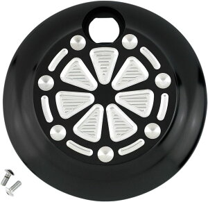 JOKER MACHINE W[J[}V[ hAt[G ebN BL/SLFL08-16 yDOOR FUEL TECBL/SLFL08-16 [0703-0759]z HARLEY-DAVIDSON n[[_rbh\ K\^NLbvJo[ ^N֘A O