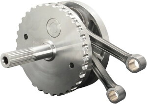 S&S CYCLE GXAhGX TCN Xg[NLbg 106' 07-16TCB ySTROKER KT 106'07-16TCB [0922-0140]z HARLEY-DAVIDSON n[[_rbh\ NNVtg GWp[c GW