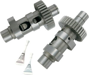 S&S CYCLE GXAhGX TCN JVtg Ci[MAt 585EZ 1999-06p yCAMS W/IN GRS 99-06 [0925-0618]z HARLEY-DAVIDSON n[[_rbh\ GWp[c GW